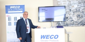 WECO ITALY